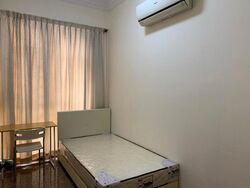 Whitchurch Road (D5), Condominium #416131511